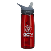 GCN CamelBak Eddy® Water Bottle 750ml